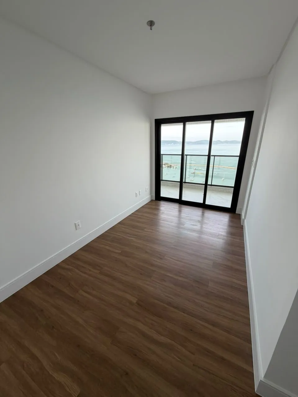 Apartamento 3 quartos para venda no bairro Centro em Itapema