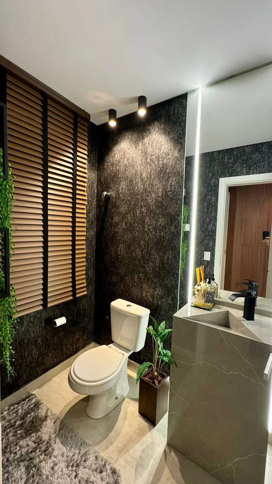 Apartamento para venda no bairro Centro em Itapema