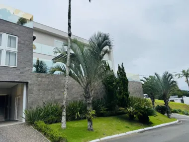 Imóvel em Barra
