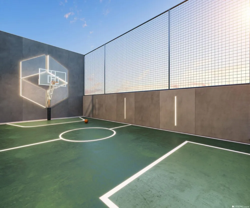 Apartamento 2 quartos para venda no bairro Morretes em Itapema