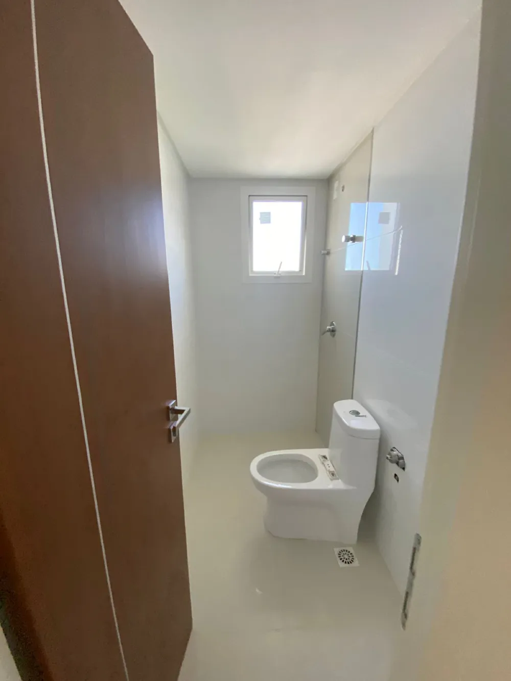 Apartamento para venda no bairro Barra Sul em Balneário Camboriú