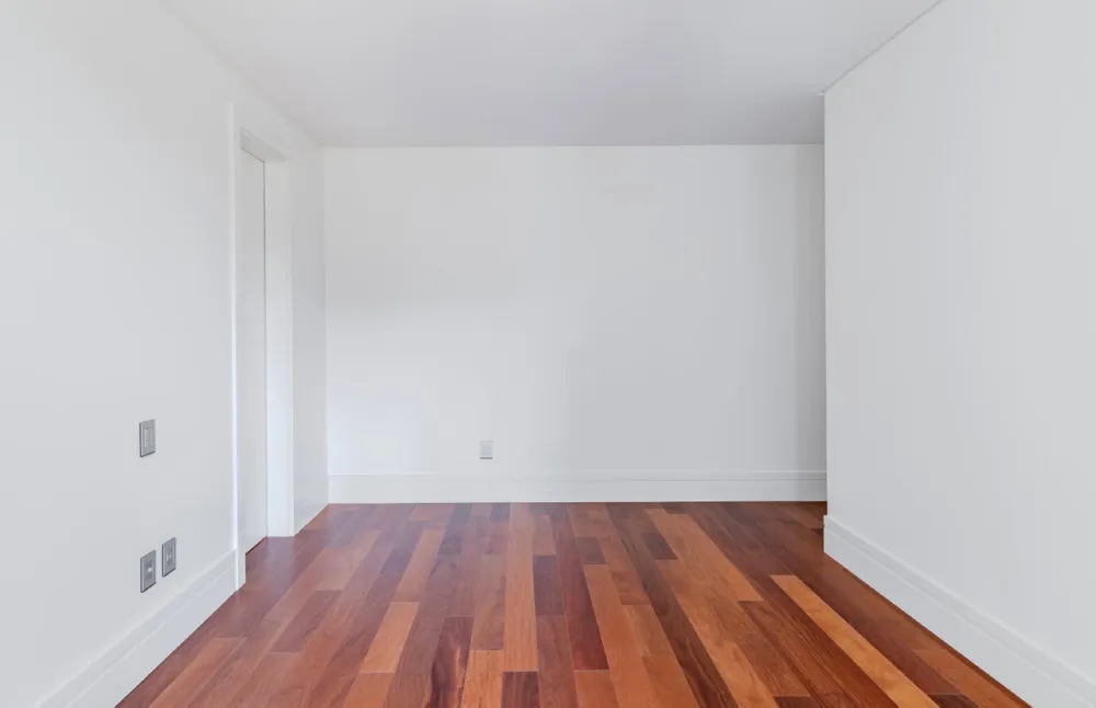Apartamento 4 quartos para venda no bairro Centro em Balneário Camboriú