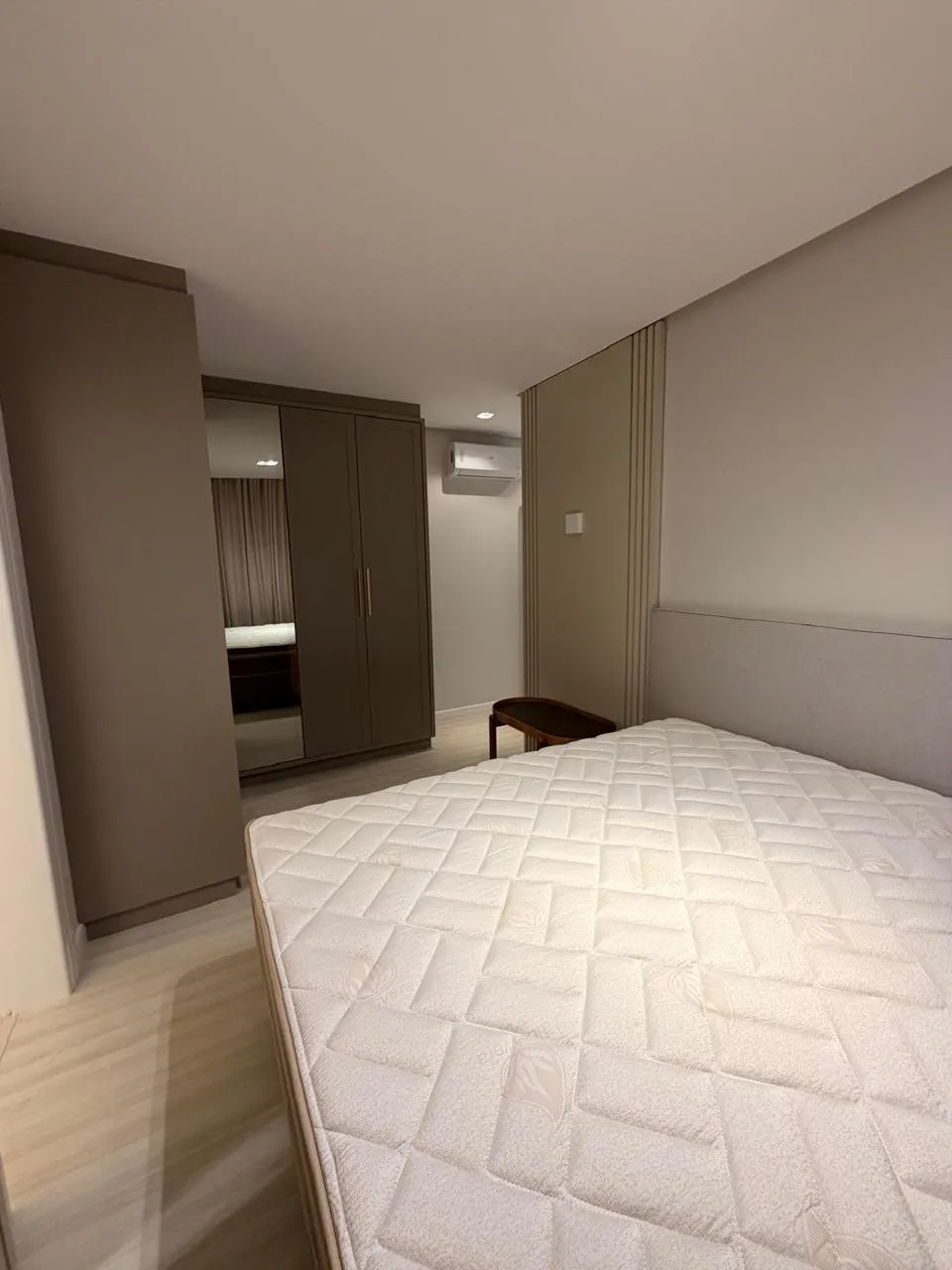 Apartamento 4 quartos para venda no bairro Morretes em Itapema