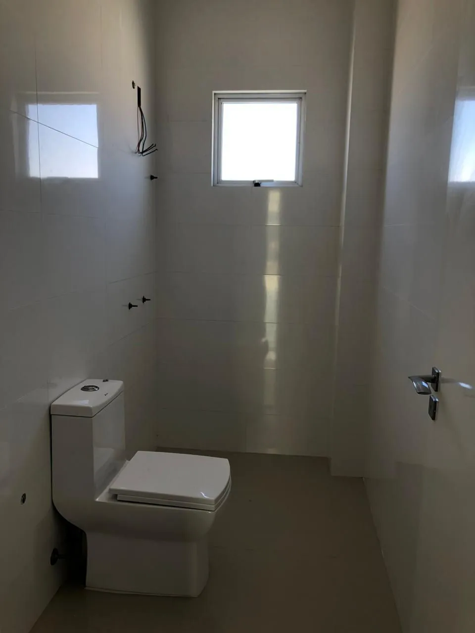 Apartamento para venda no bairro Meia Praia em Itapema