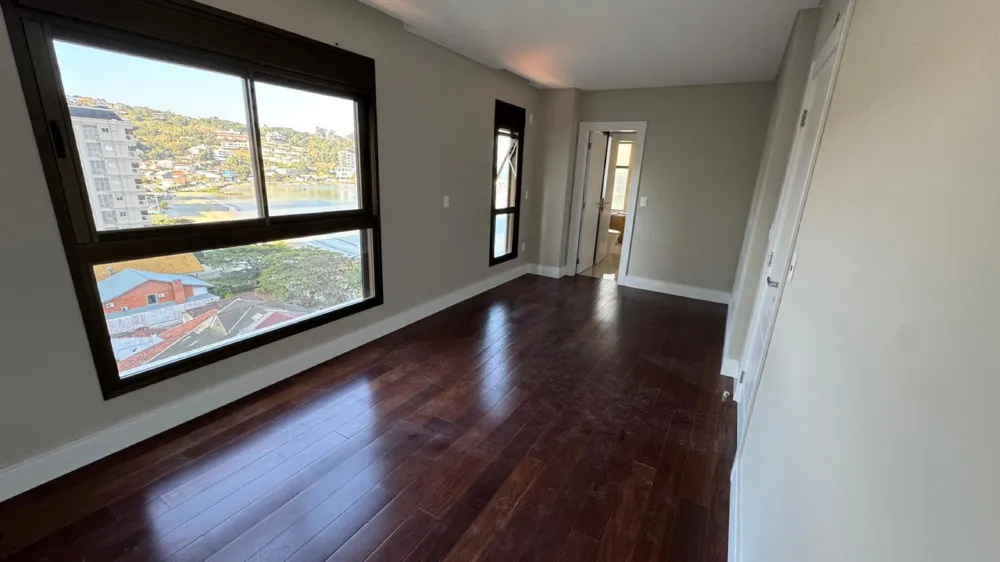 Apartamento 4 quartos para venda no bairro Canto da Praia em Itapema