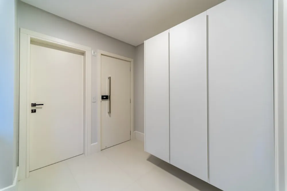 Apartamento para venda no bairro Centro em Balneário Camboriú