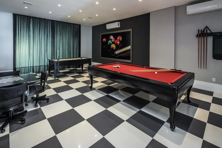 Apartamento para venda no bairro Centro em Itapema