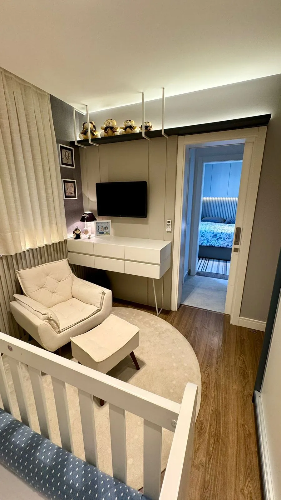 Apartamento para venda no bairro Centro em Itapema