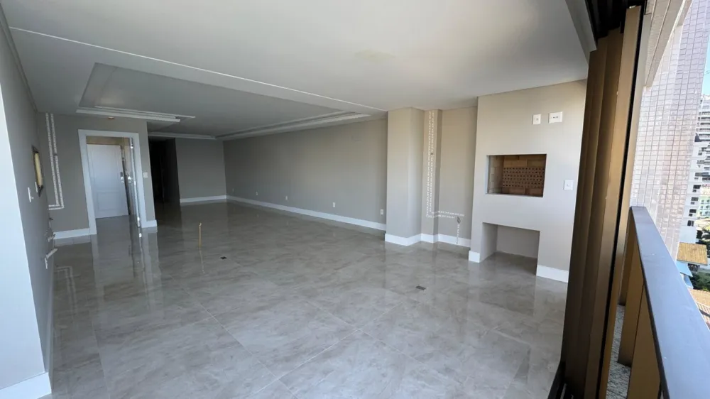 Apartamento 4 quartos para venda no bairro Canto da Praia em Itapema