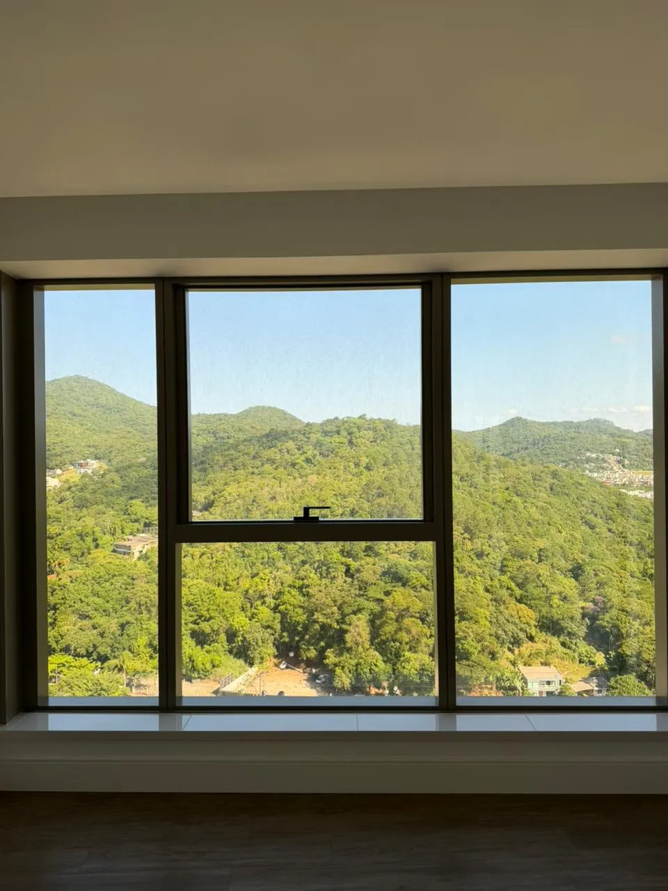 Apartamento para venda no bairro Barra Sul em Balneário Camboriú