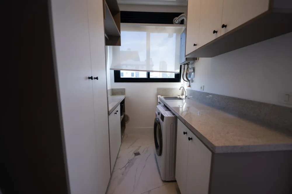 Apartamento para venda no bairro Morretes em Itapema