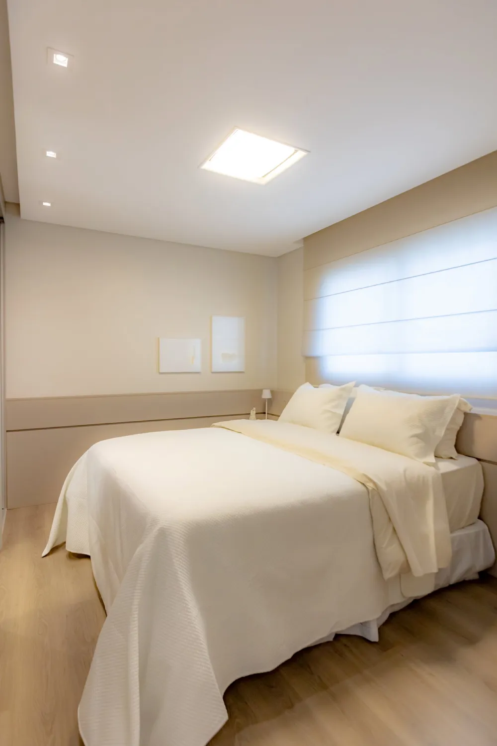 Apartamento 4 quartos para venda no bairro Barra Sul em Balneário Camboriú
