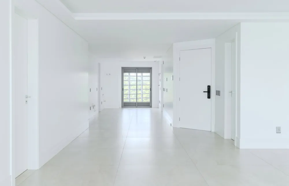 Apartamento 4 quartos para venda no bairro Centro em Balneário Camboriú