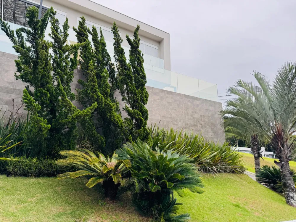 Casa 4 quartos para venda no bairro Barra em Balneário Camboriú