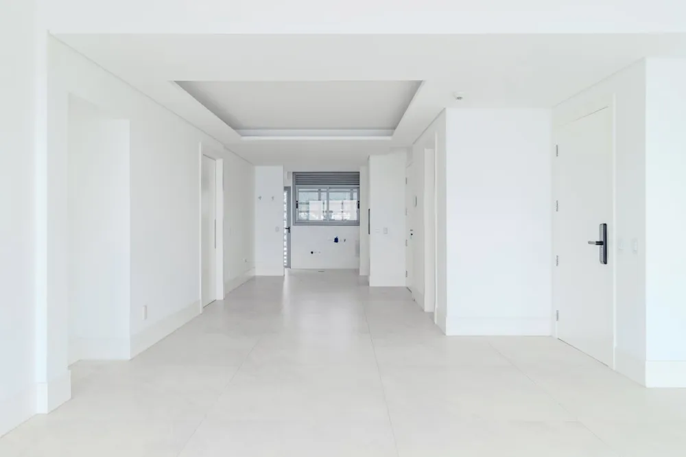 Apartamento 4 quartos para venda no bairro Centro em Balneário Camboriú