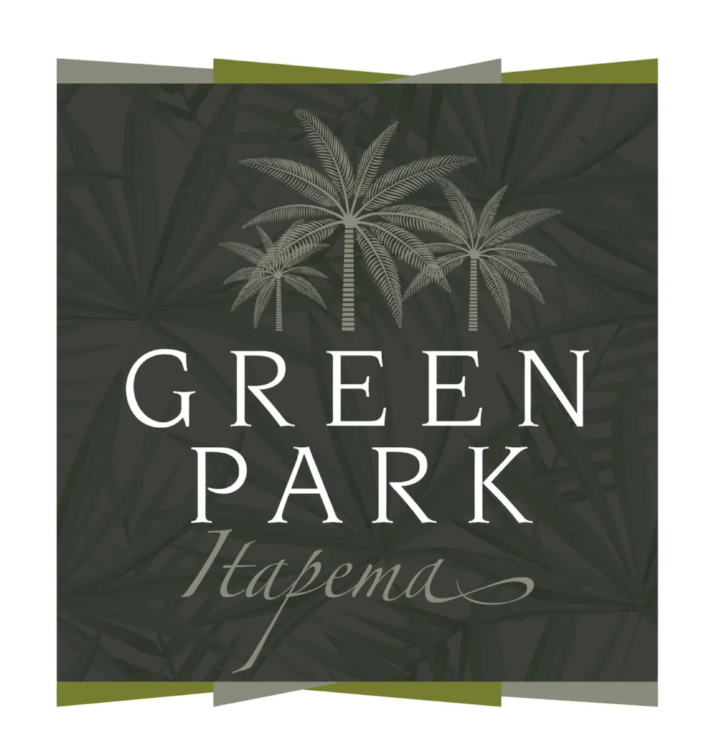 Apartamento para venda no bairro Jardim Praia Mar em Itapema