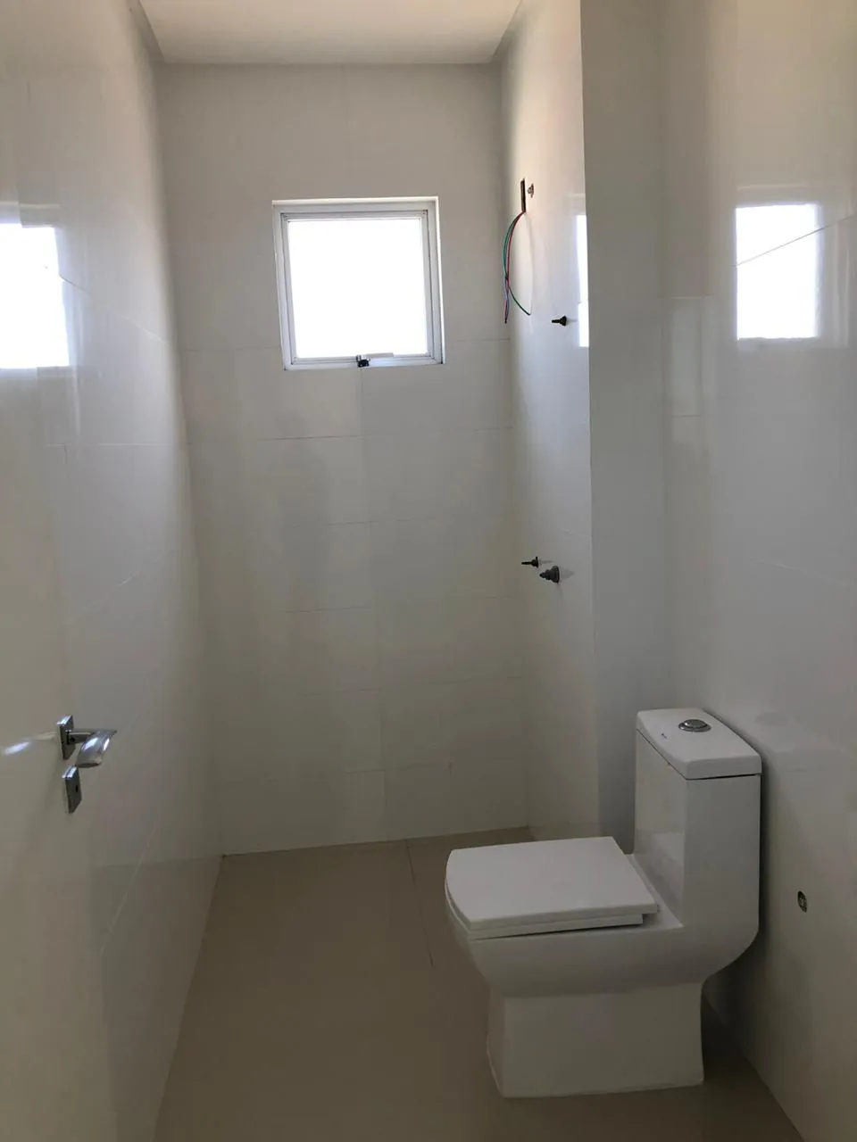Apartamento para venda no bairro Meia Praia em Itapema