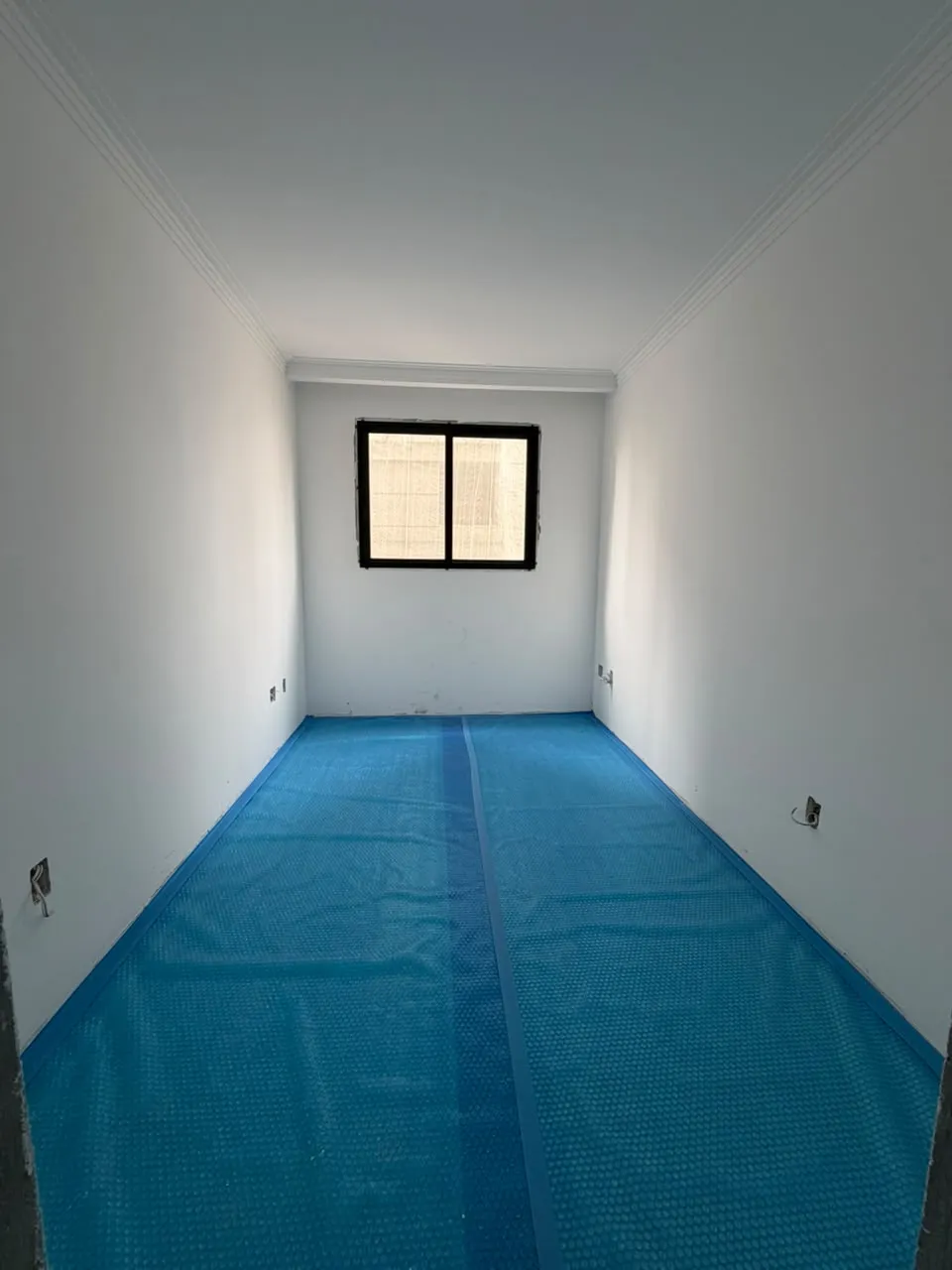 Apartamento 2 quartos para venda no bairro Morretes em Itapema