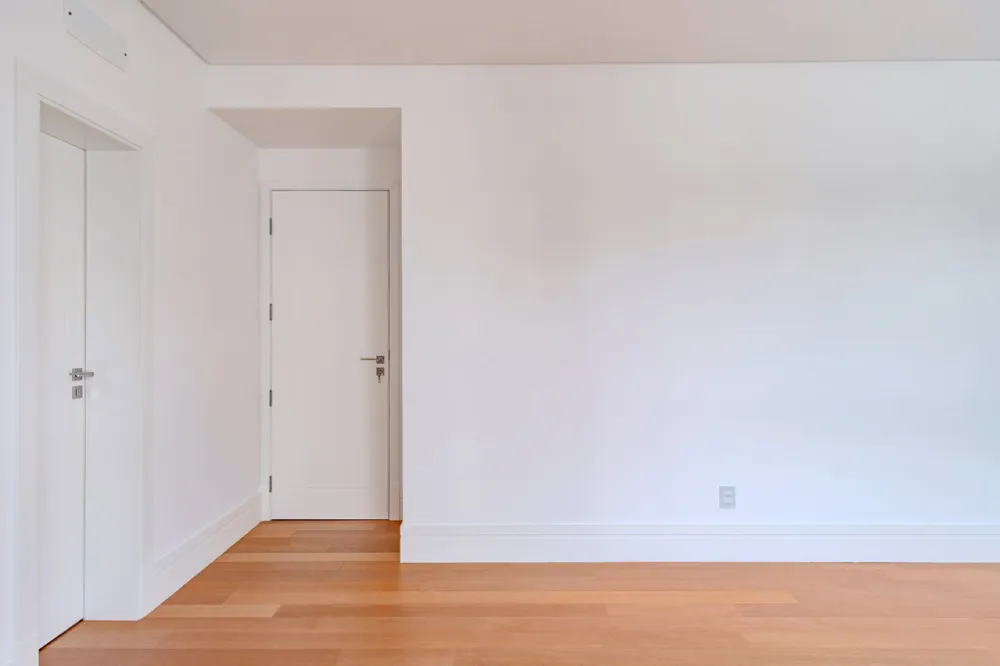 Apartamento 4 quartos para venda no bairro Centro em Balneário Camboriú