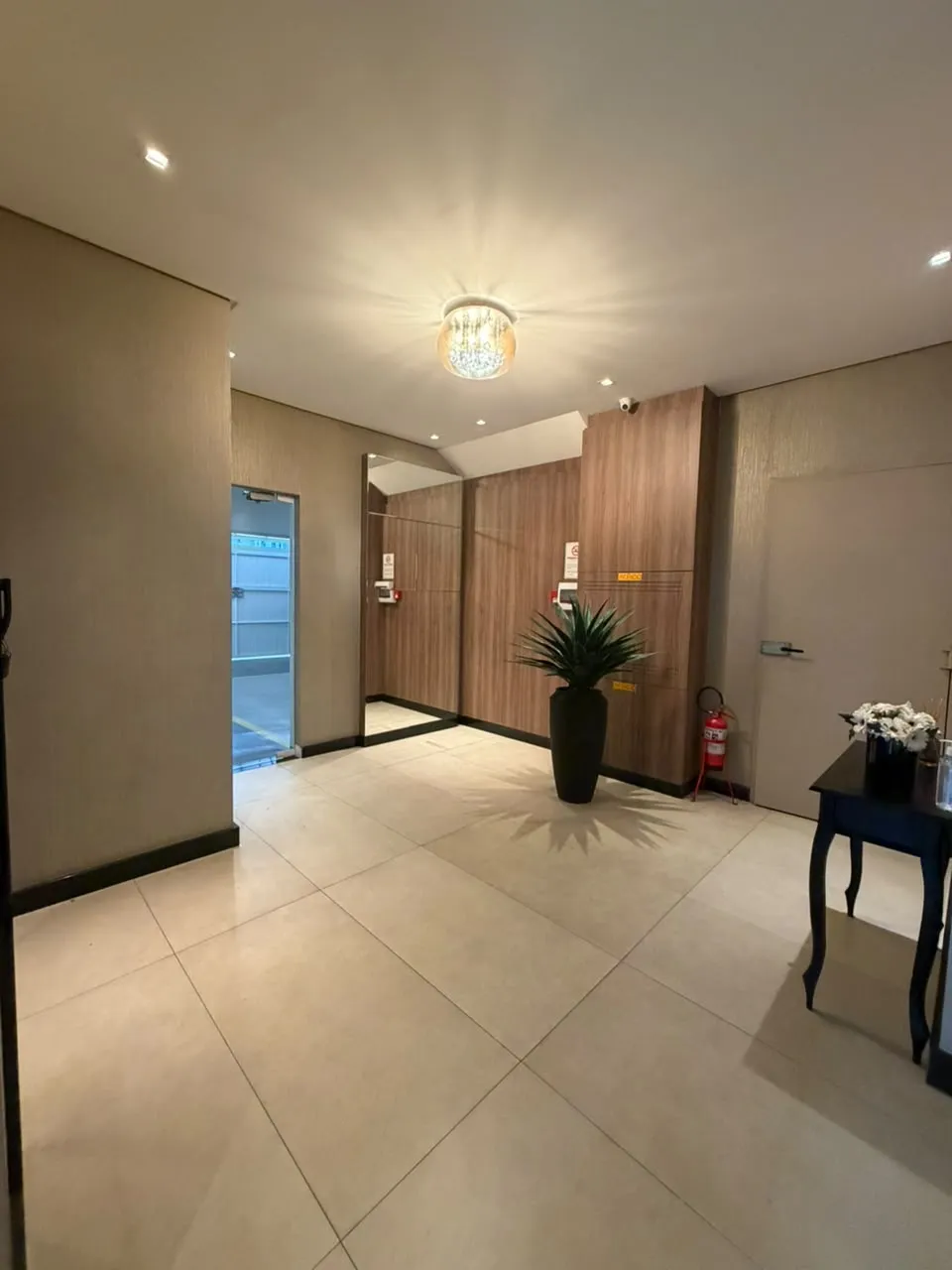 Apartamento 2 quartos para venda no bairro Meia Praia em Itapema