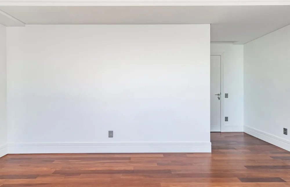 Apartamento 4 quartos para venda no bairro Centro em Balneário Camboriú