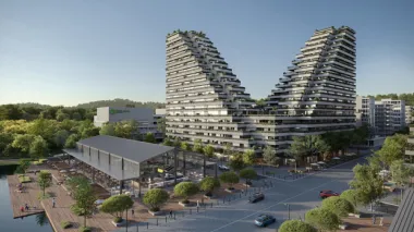Imóvel em Vivapark Porto Belo
