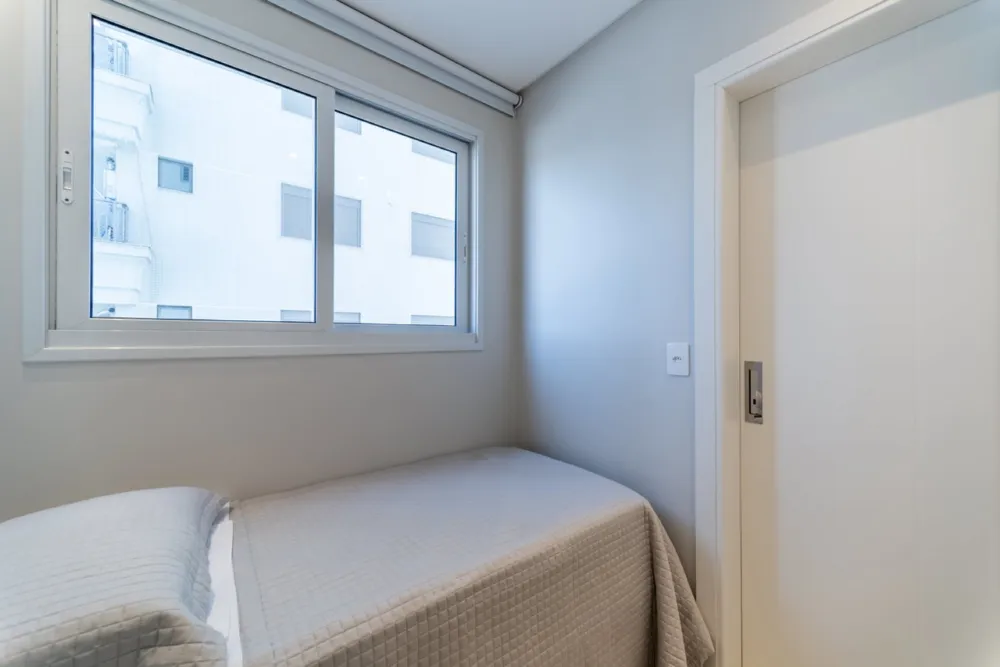 Apartamento 4 quartos para venda no bairro Centro em Balneário Camboriú