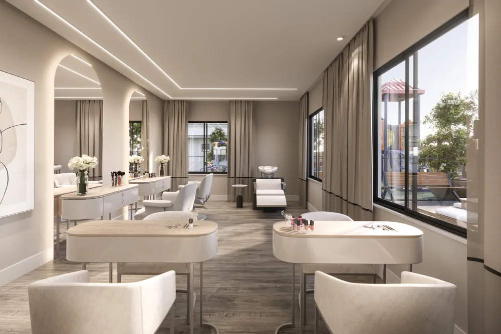Apartamento para venda no bairro Jardim Praia Mar em Itapema