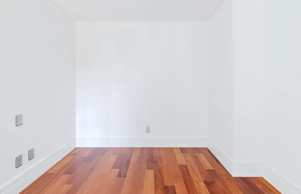 Apartamento 4 quartos para venda no bairro Centro em Balneário Camboriú