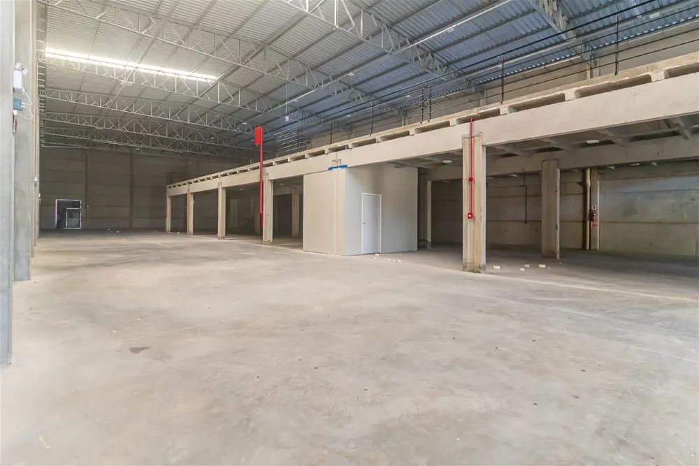 Apartamento para venda no bairro Perequê em Porto Belo
