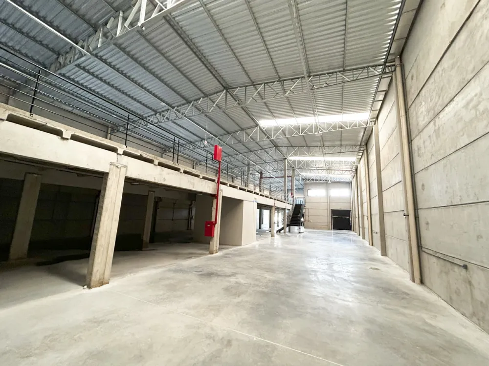 Apartamento para venda no bairro Perequê em Porto Belo