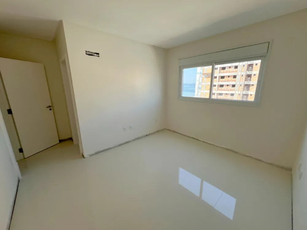 Apartamento para venda no bairro Centro em Itapema