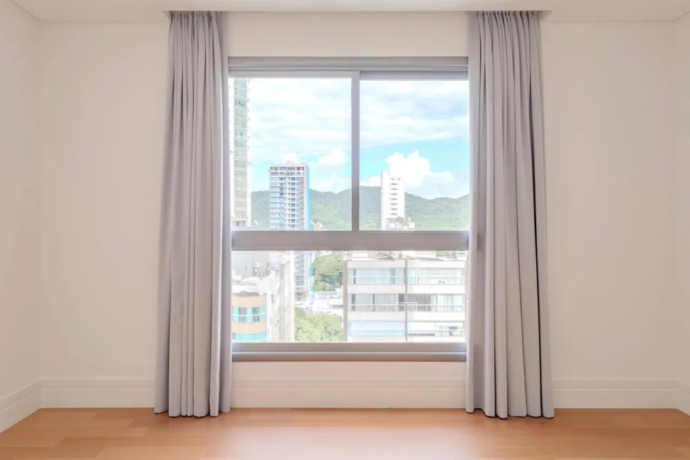 Apartamento 4 quartos para venda no bairro Centro em Balneário Camboriú