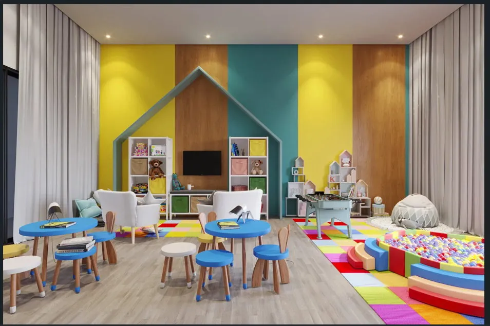 Apartamento para venda no bairro Perequê em Porto Belo