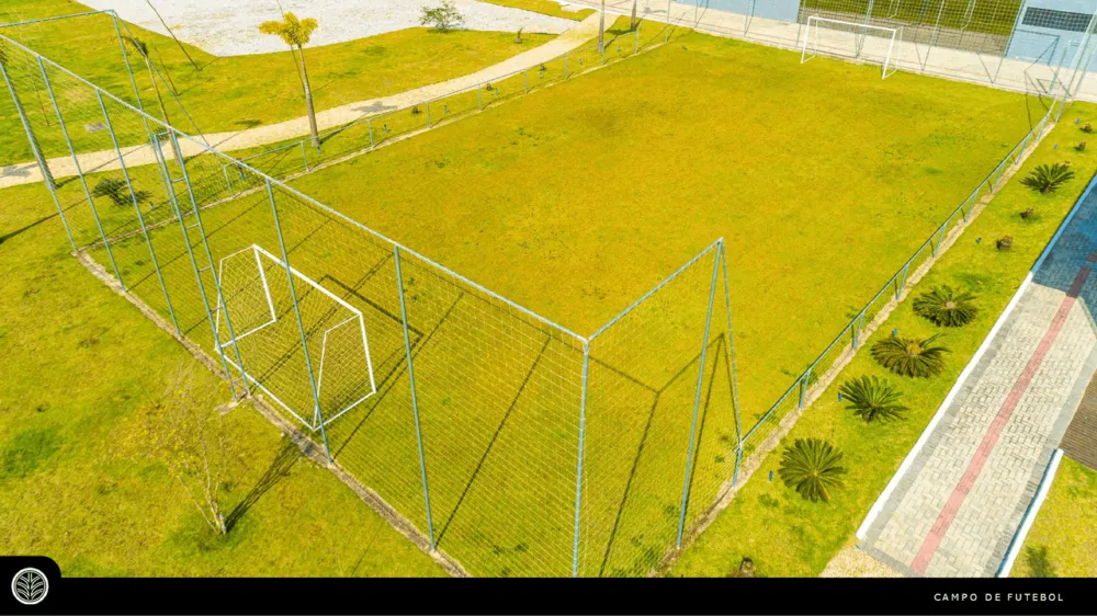 Apartamento para venda no bairro Perequê em Porto Belo