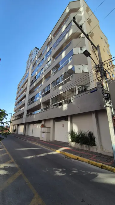 Imóvel em Meia Praia