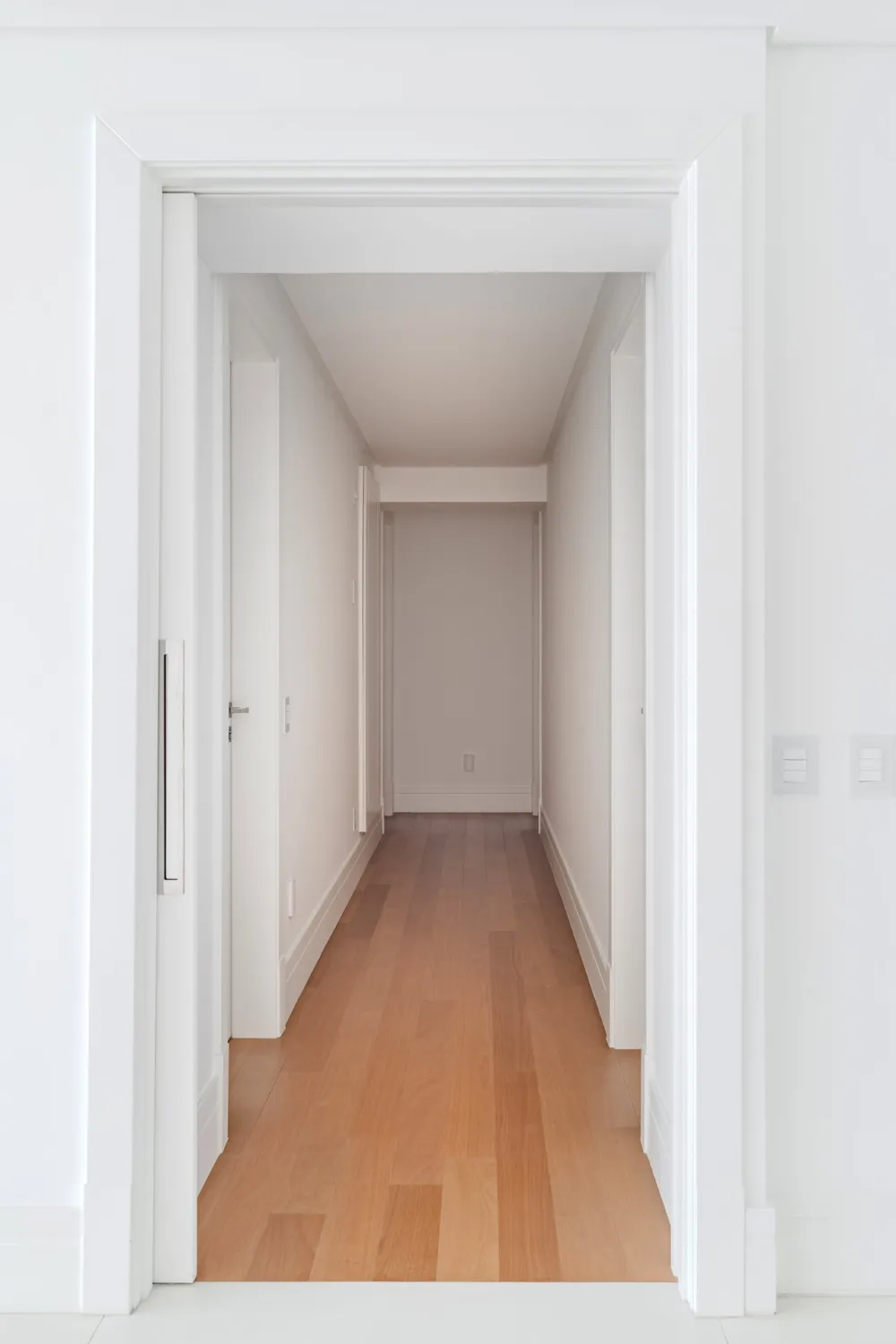 Apartamento 4 quartos para venda no bairro Centro em Balneário Camboriú