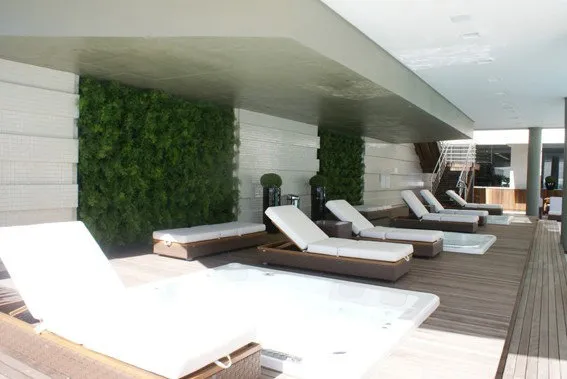 Apartamento para venda no bairro Meia Praia em Itapema