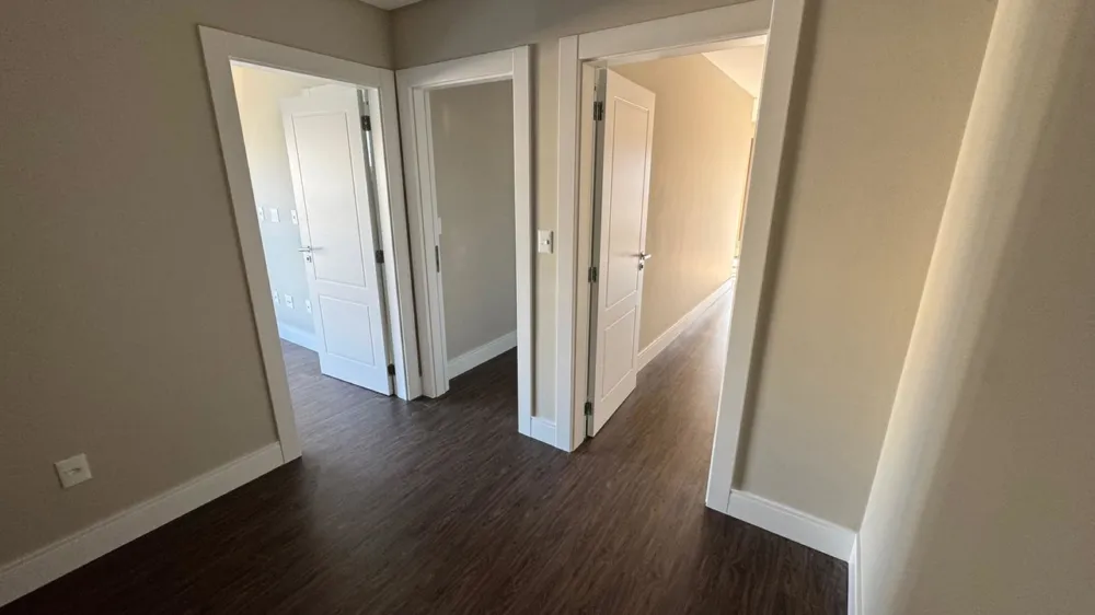 Apartamento 4 quartos para venda no bairro Canto da Praia em Itapema