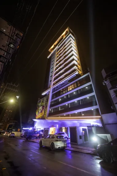 Imóvel em Balneário Perequê