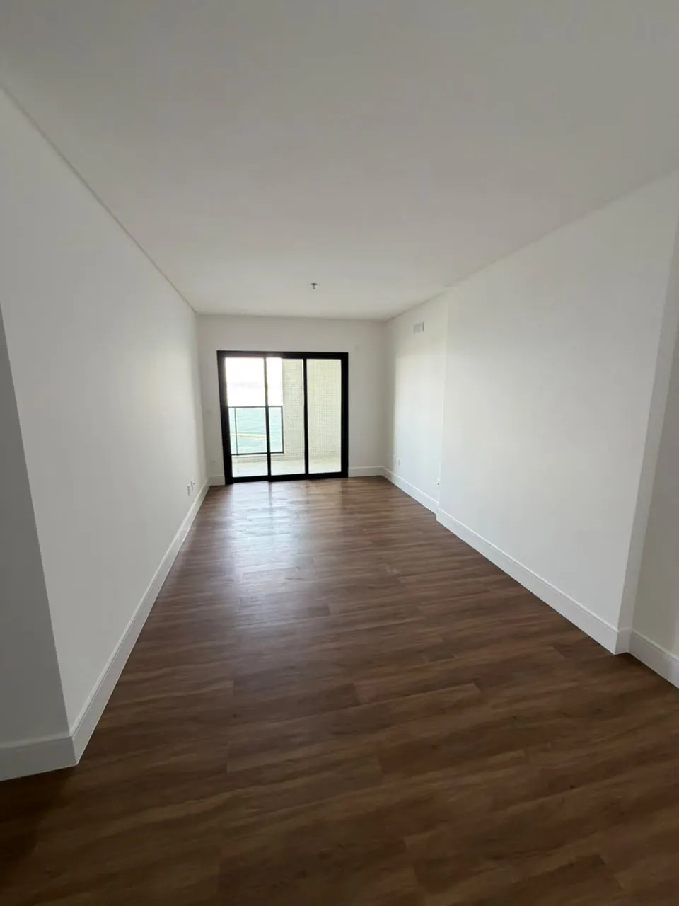 Apartamento 3 quartos para venda no bairro Centro em Itapema