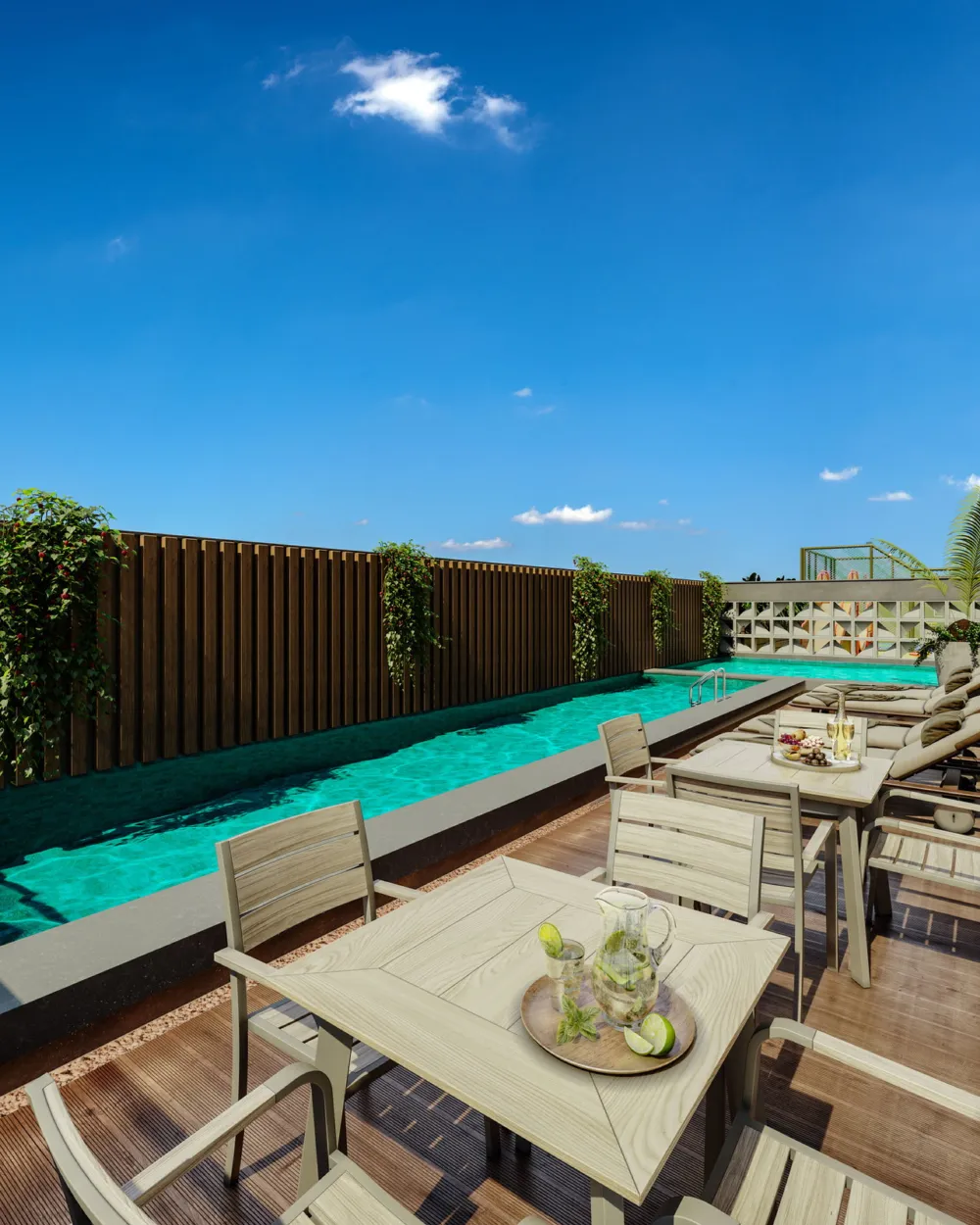 Apartamento para venda no bairro Meia Praia em Itapema
