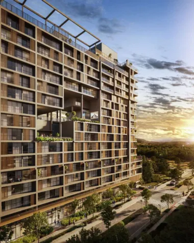 Imóvel em Vivapark Porto Belo