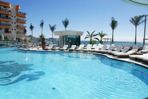 Apartamento para venda no bairro Meia Praia em Itapema