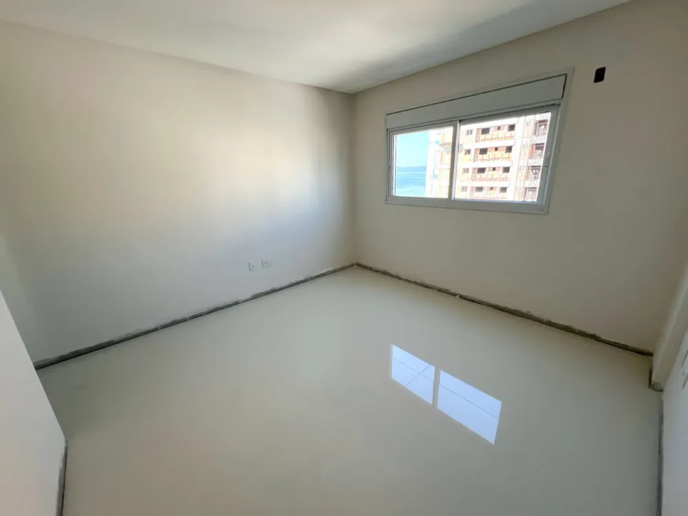 Apartamento para venda no bairro Centro em Itapema