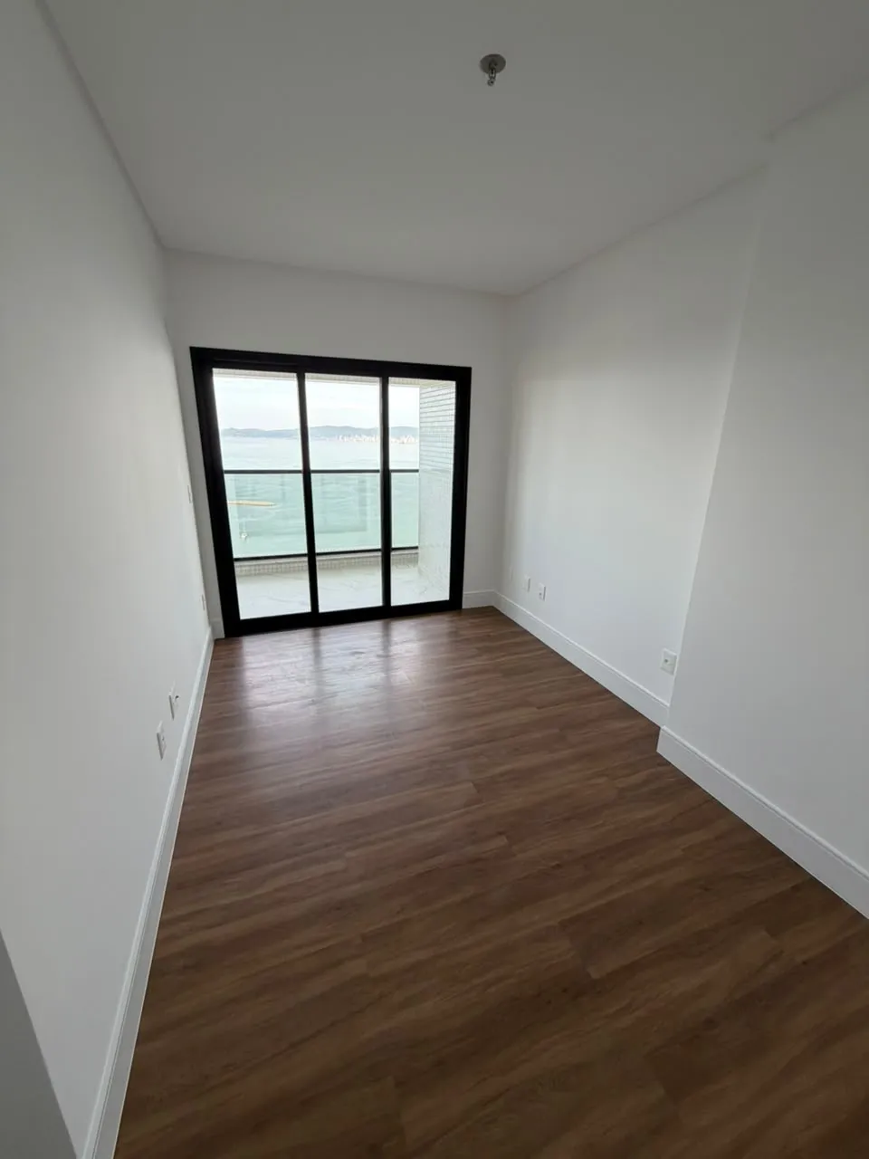 Apartamento 3 quartos para venda no bairro Centro em Itapema