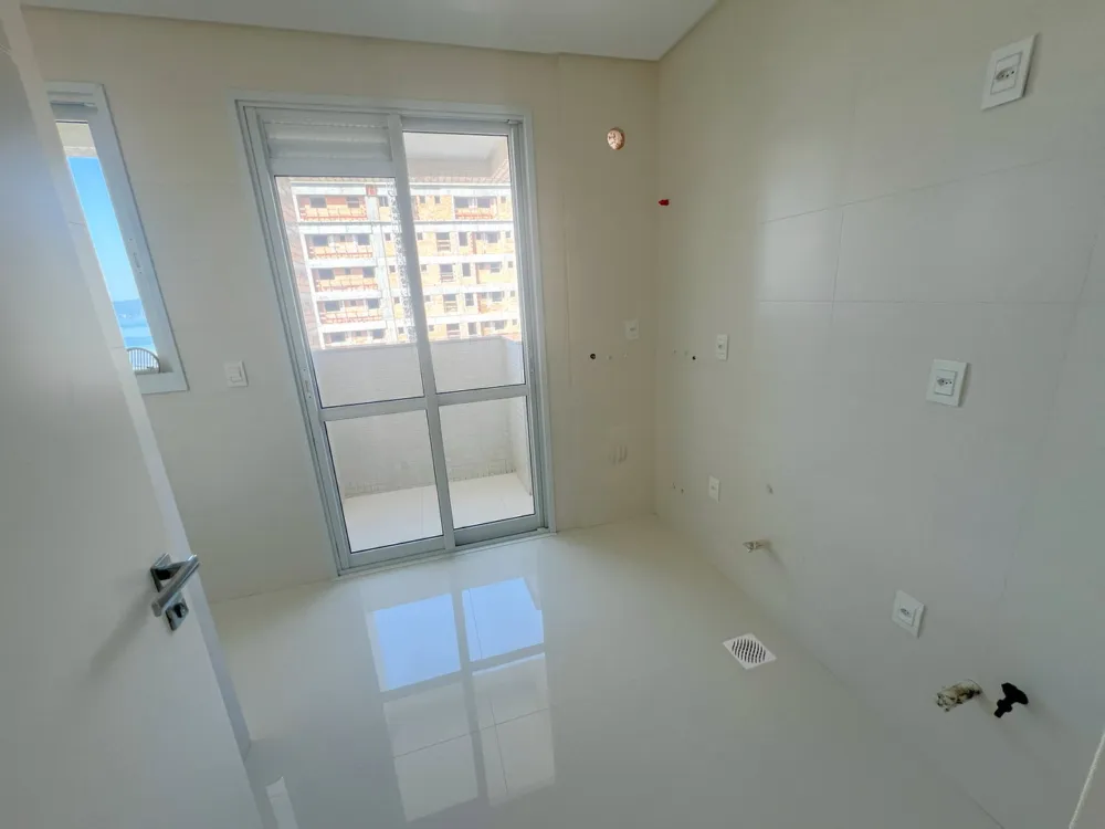 Apartamento para venda no bairro Centro em Itapema