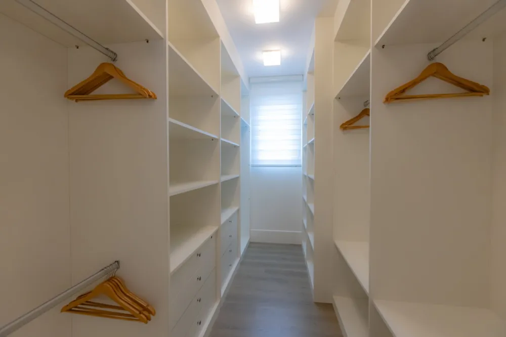 Apartamento 4 quartos para venda no bairro Barra Sul em Balneário Camboriú