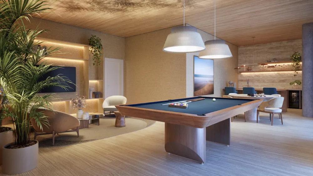 Apartamento para venda no bairro Centro em Balneário Camboriú