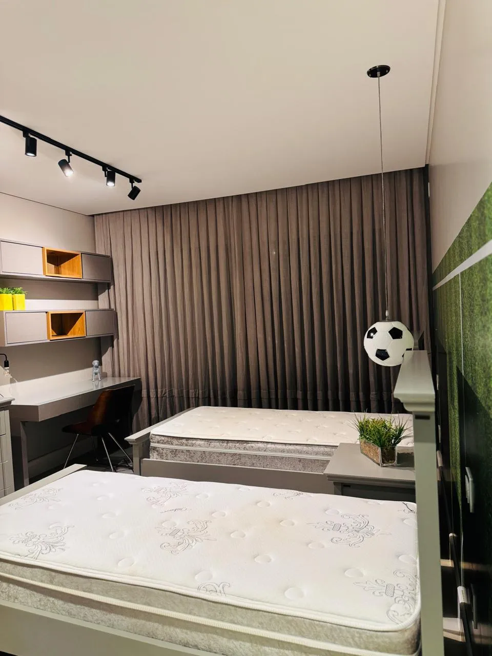 Casa 4 quartos para venda no bairro Barra em Balneário Camboriú